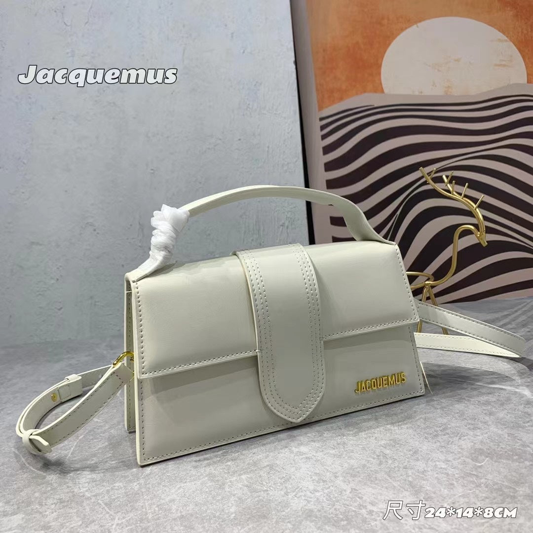 B1P46A134 Popular leather  bags
