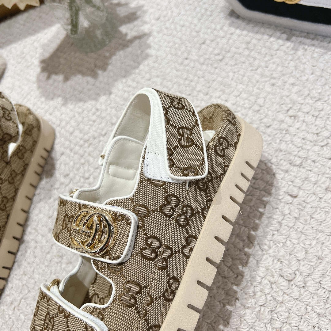 255NB11Z Popular leather  shoes