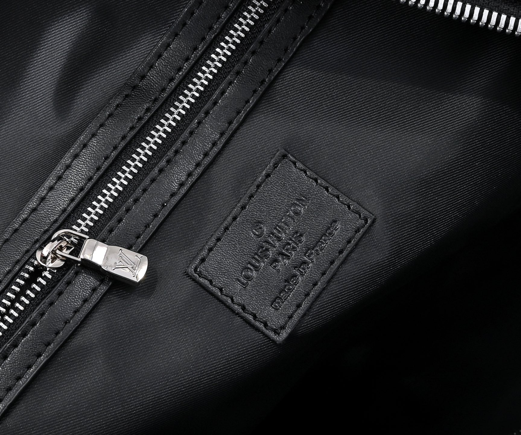 155NE41B Popular   leather luggage bags