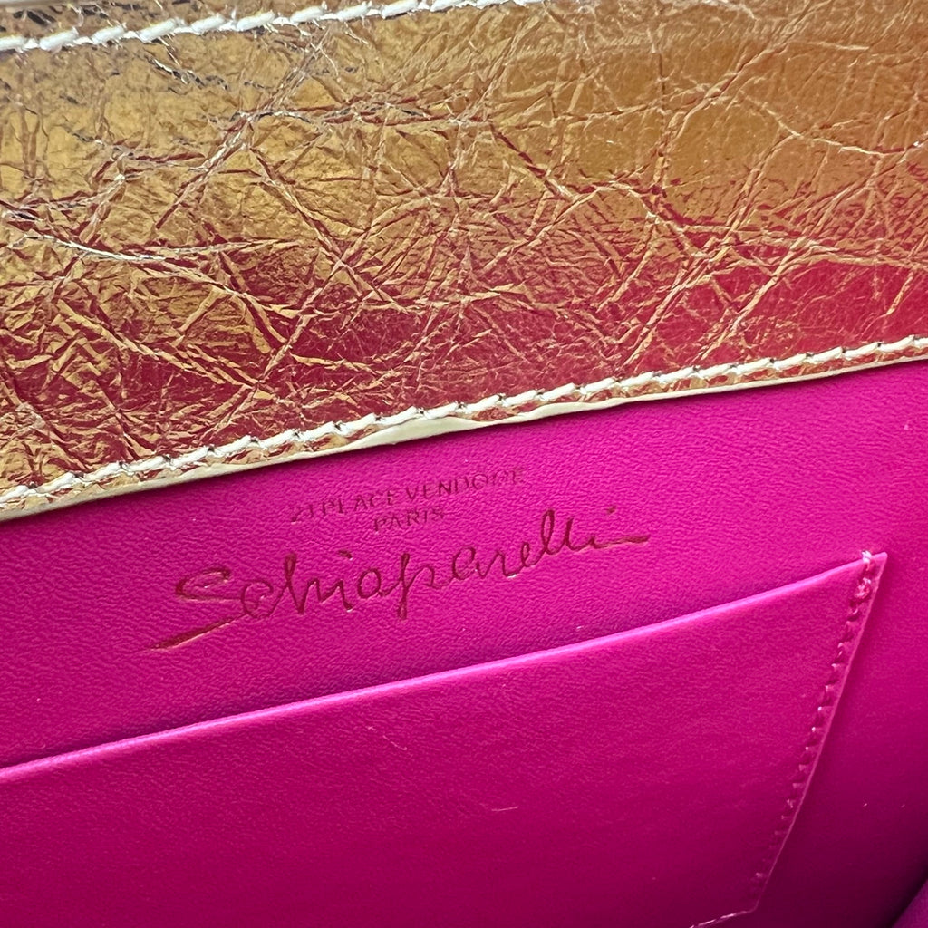 136PA32B Popular  leather bag