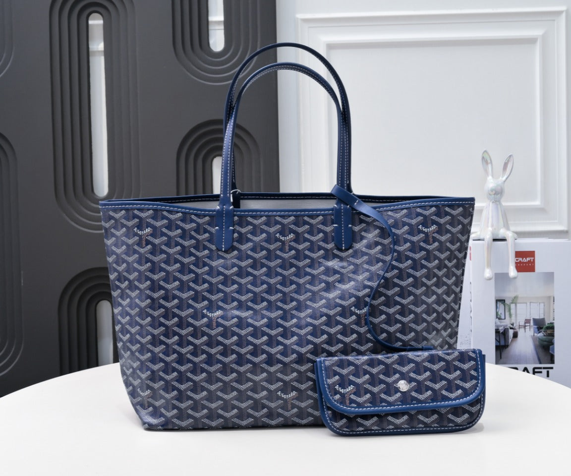 175RA6B Popular  handbag