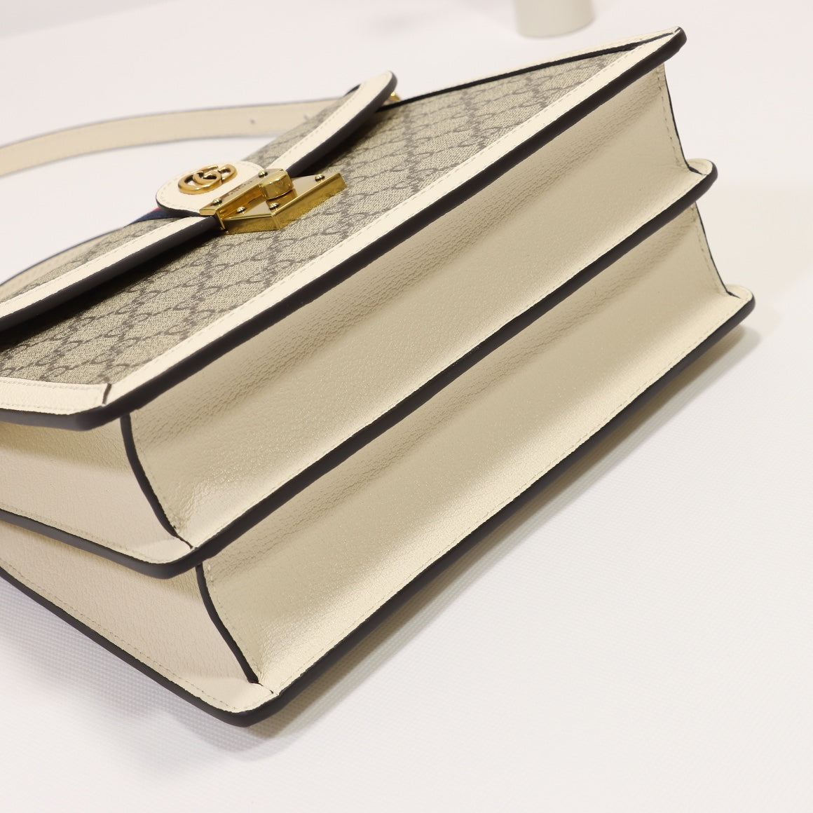1XB48B Popular leather bag 