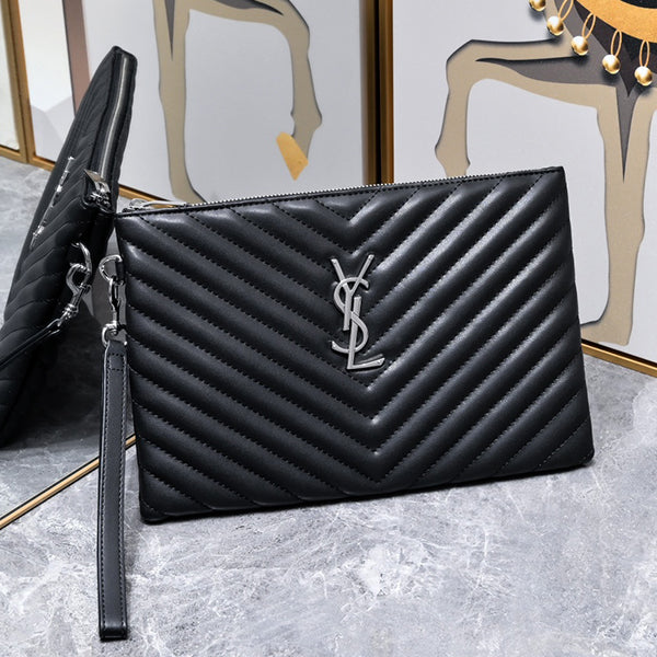 156XSL28B Popular leather bag