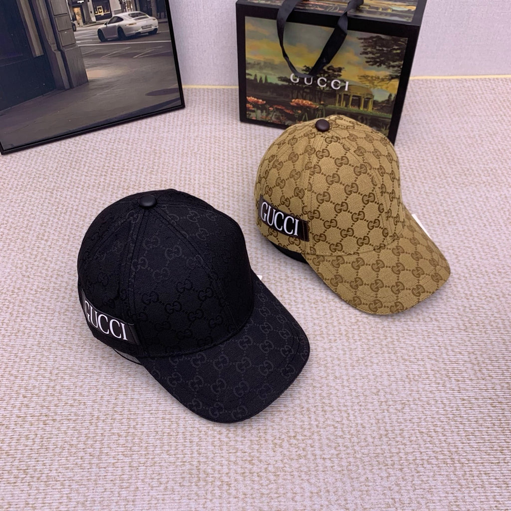 145QB22M Popular  hats