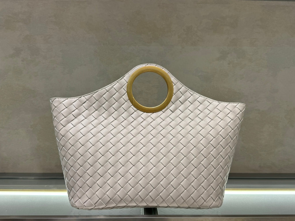 1XA70B Popular   High quality leather bag