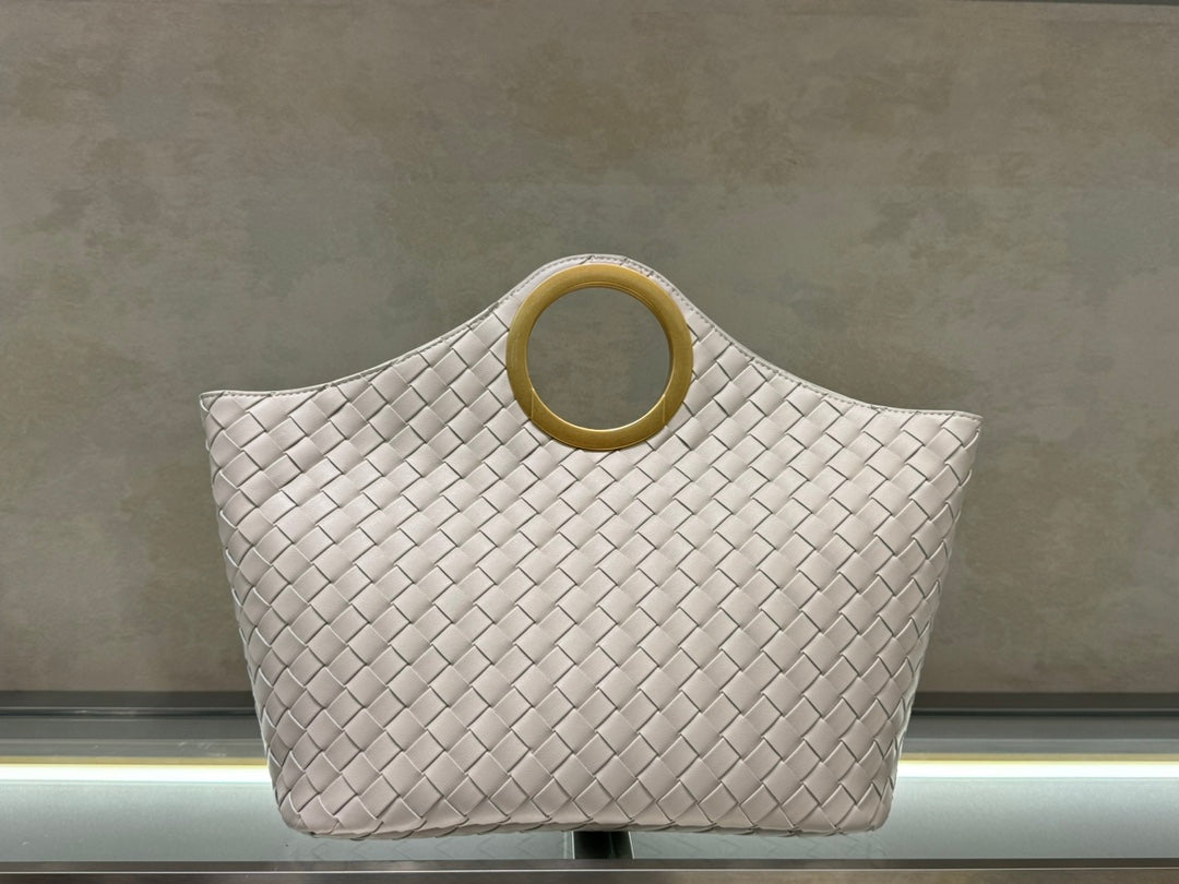 1XA70B Popular   High quality leather bag