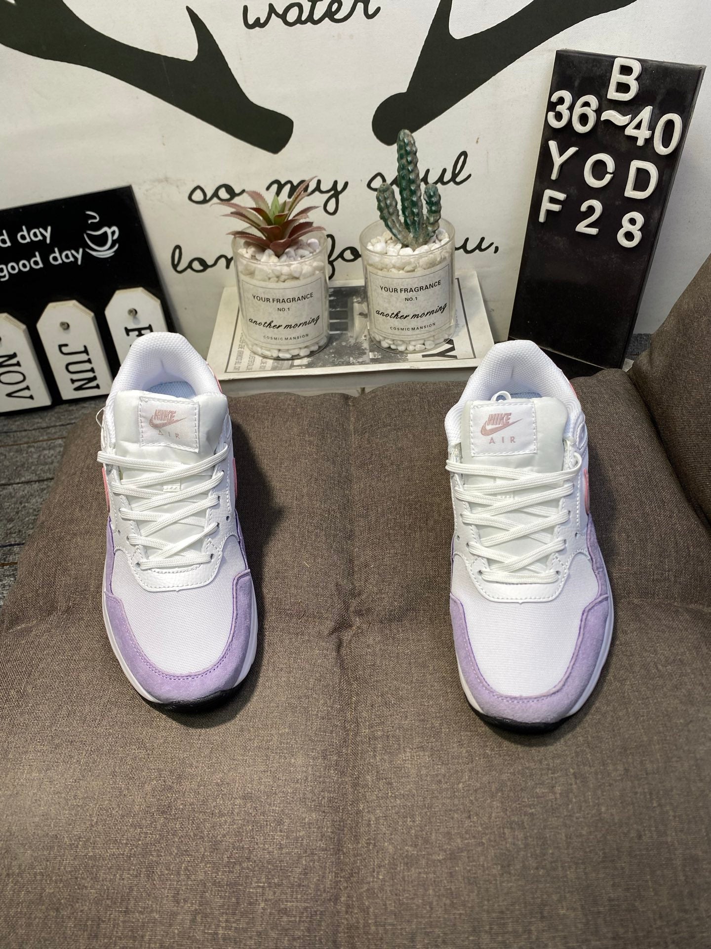 495QA60Z Popular Shoes