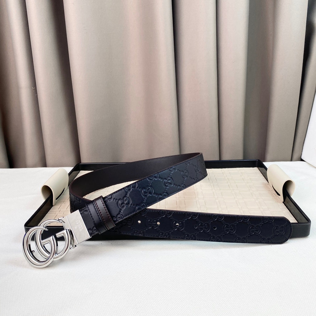 14B122P Popular   High quality belt With full package