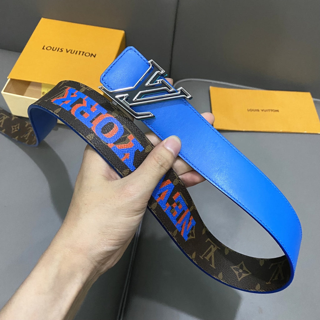 14E21P Popular   High quality belt With full package