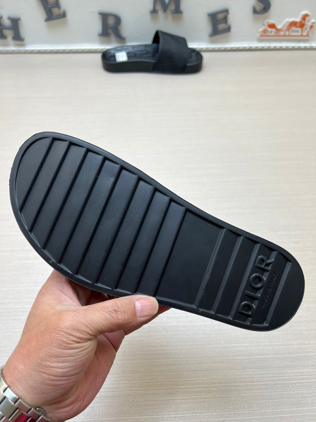 535ZD279Z Popular Slippers