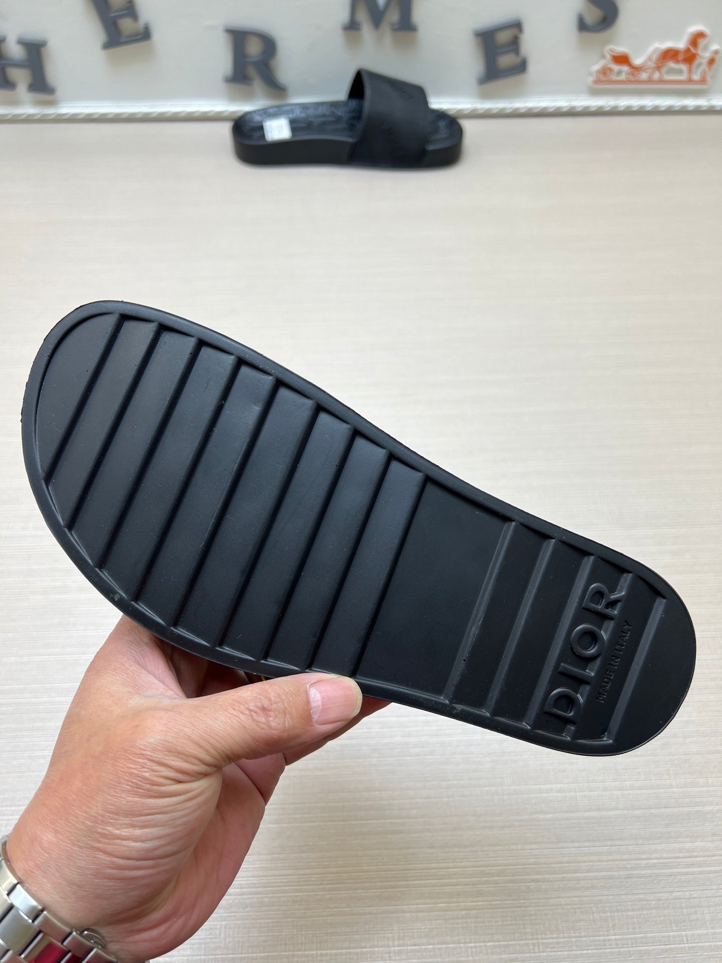 535ZD279Z Popular Slippers