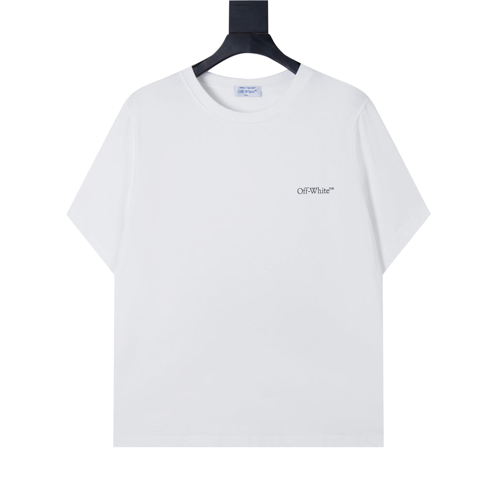 36PA8U Popular T-shirts