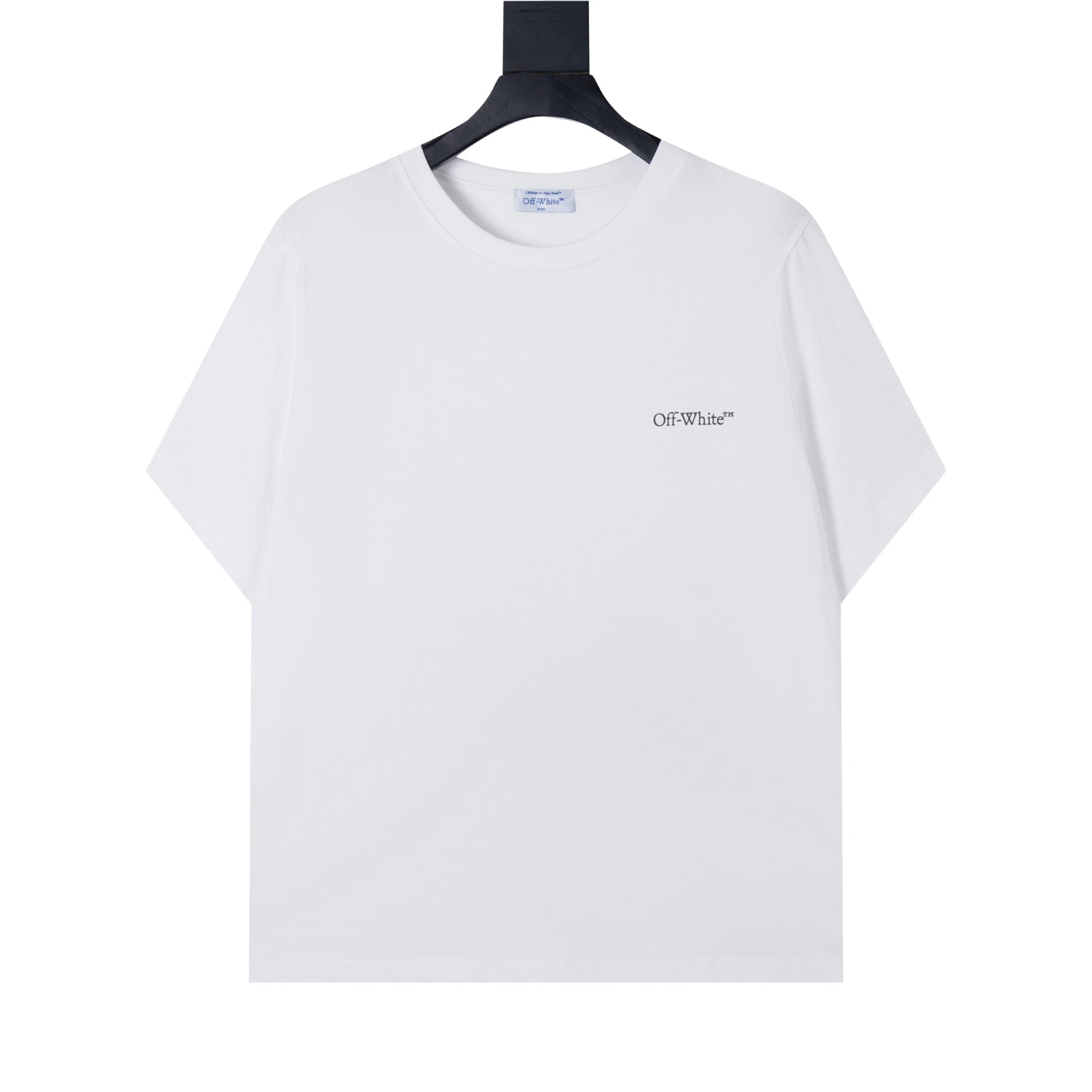 36PA8U Popular T-shirts