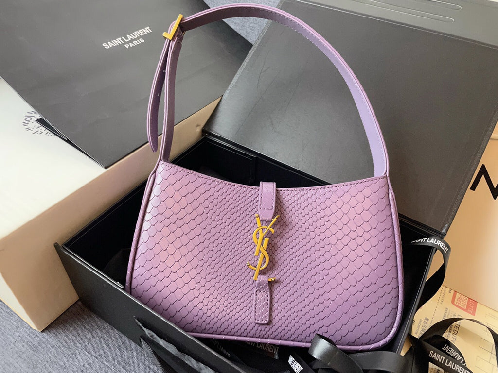 4XSL29B Popular  leather bag 