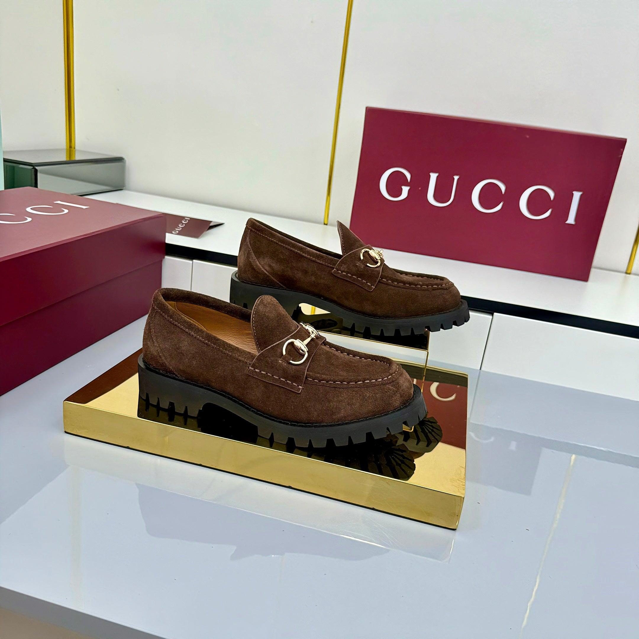 2105QB304Z Popular high-quality Shoes