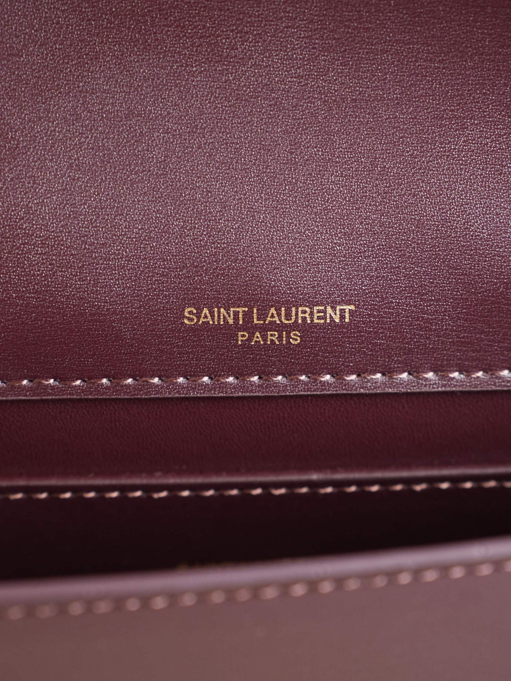 136NSL31B Popular leather bag