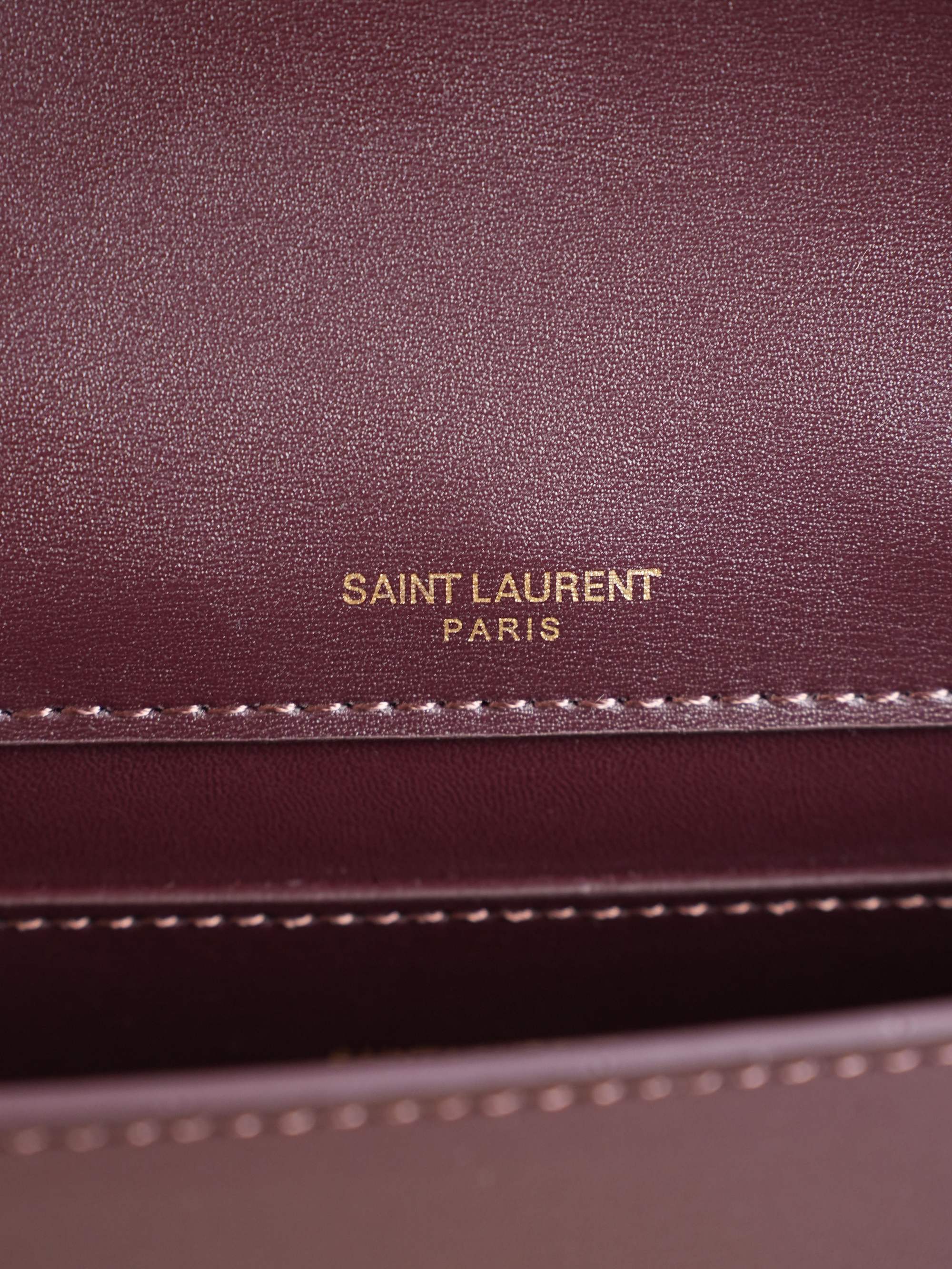 136NSL31B Popular leather bag