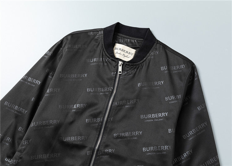105ZR365U Popular Coats