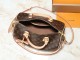 1WE87B Popular  leather bag