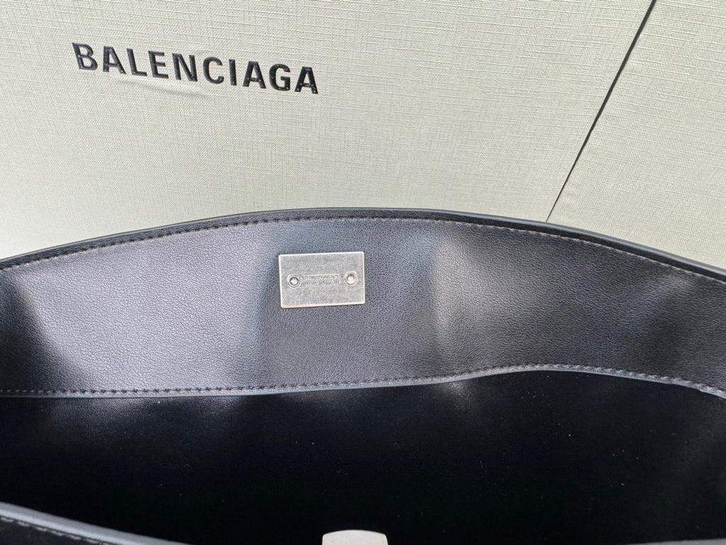 15XJ4B Popular  leather bag