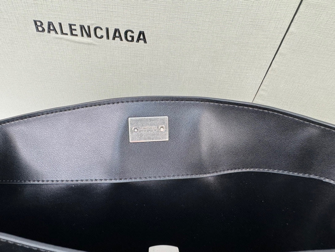 15XJ4B Popular  leather bag