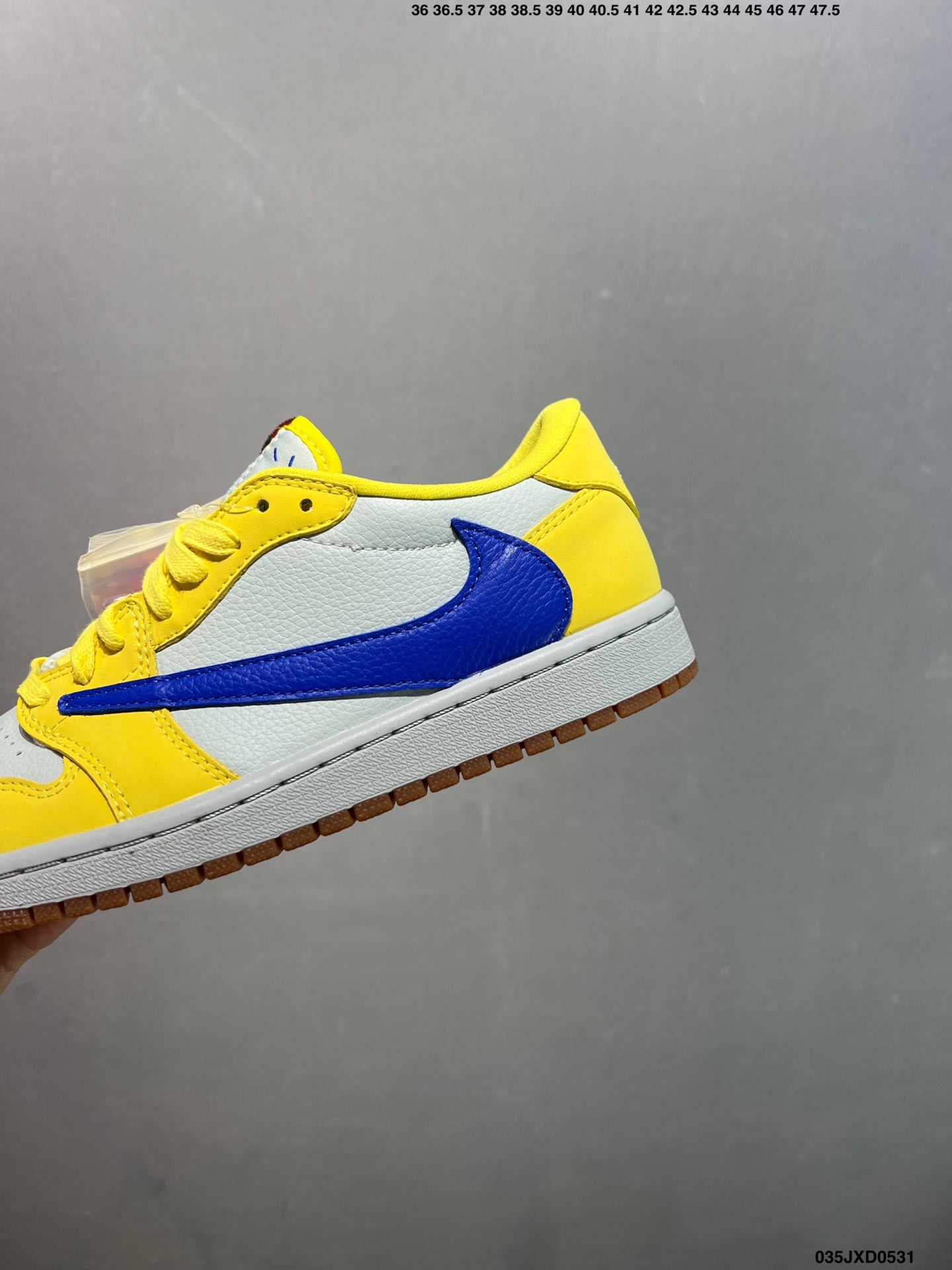 465NA11Z  Popular shoes