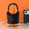 1XSL77B Popular   leather bag