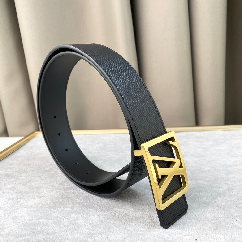 14E100P Popular  High quality belt With full package