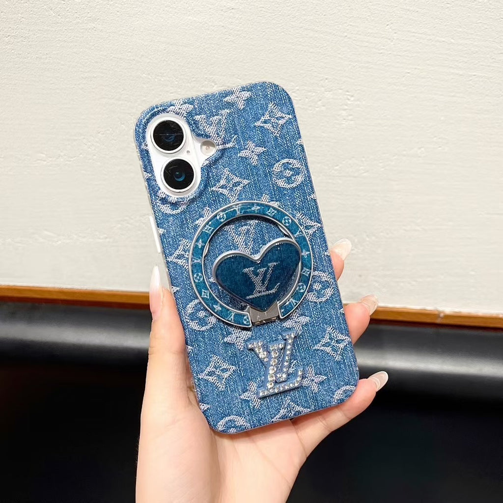 1105ZE76A Popular Phone Case