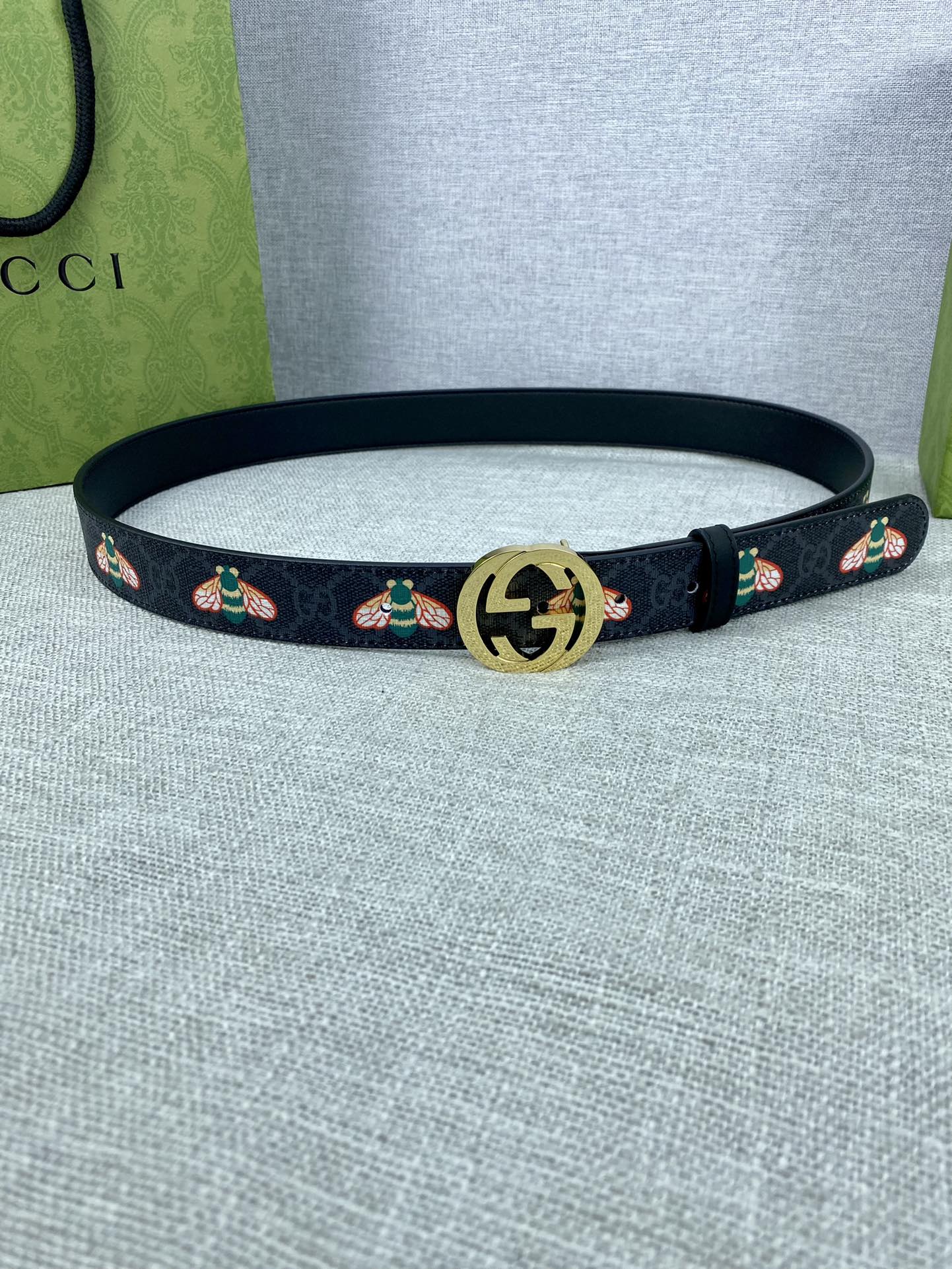 P1Q115B51 Popular High quality belt With full package