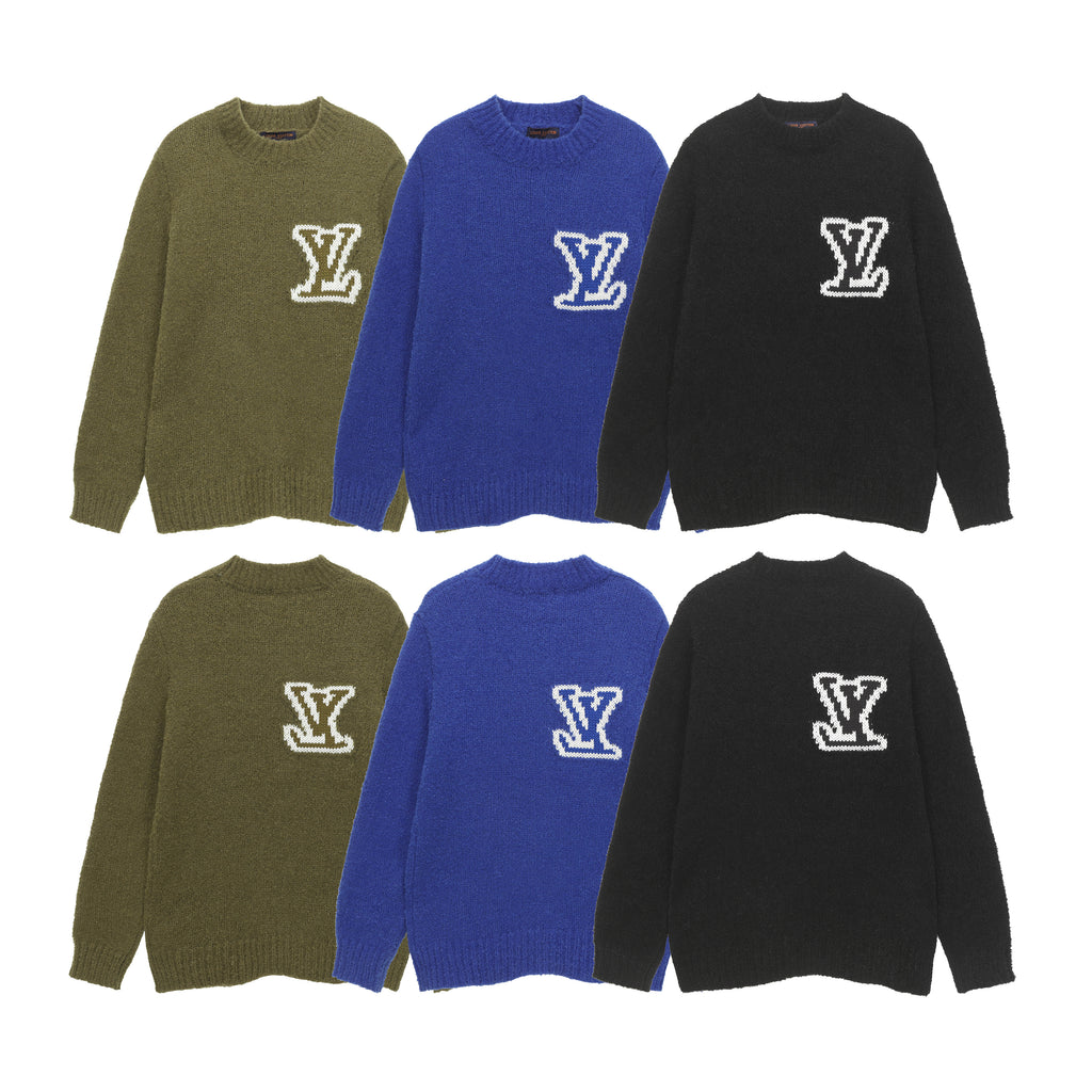 105ZE455U Popular Sweaters