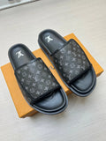 5WE246Z Popular Slippers