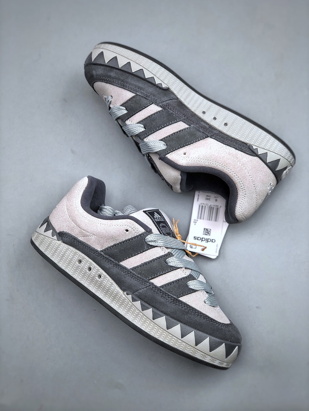 495QA83Z Popular Shoes
