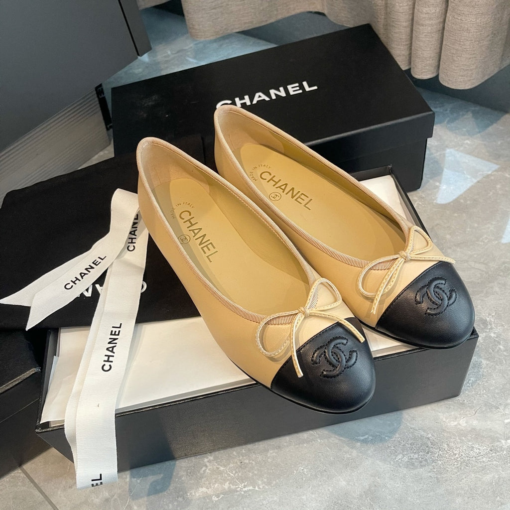 1ZC244Z Popular Casual shoes