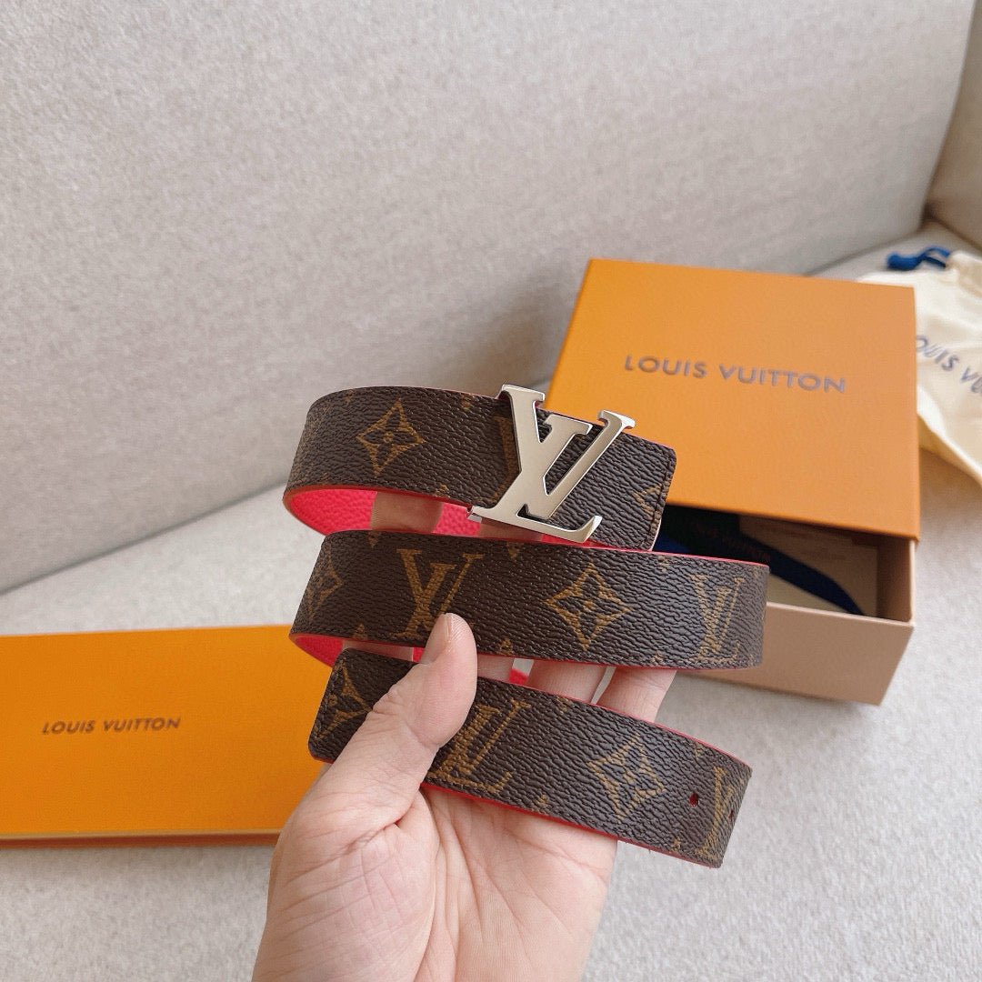 255RE12P Popular  High quality belt With full package