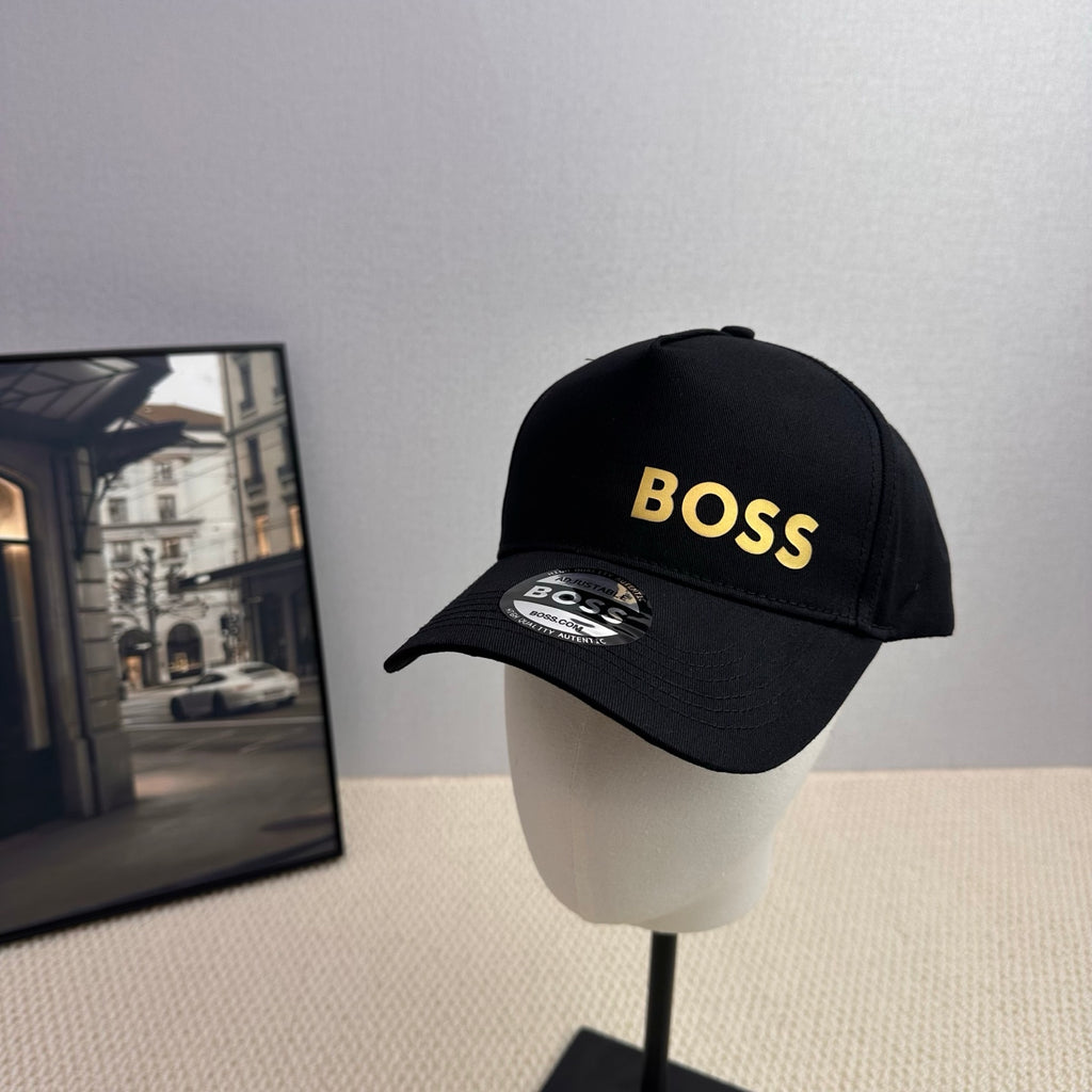 16XA23M Popular hats