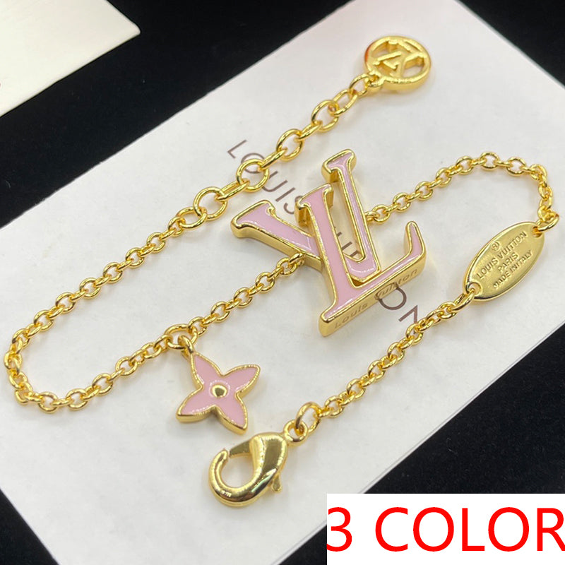 1NE242K  Popular Bracelets