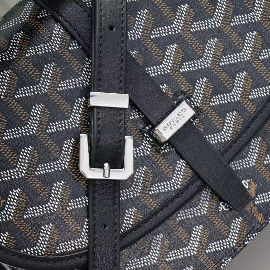 165RA6B Popular bag