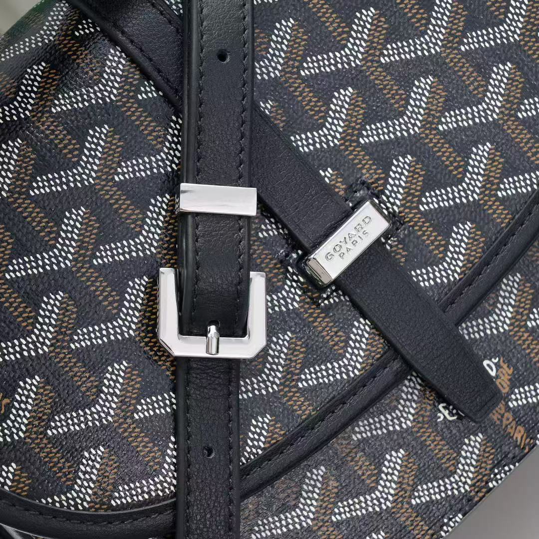 165RA6B Popular bag