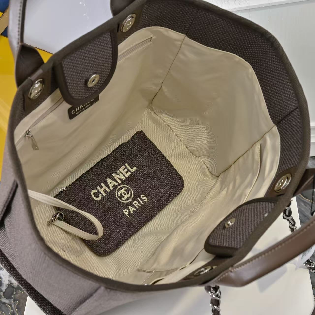 146PC5B Popular bag