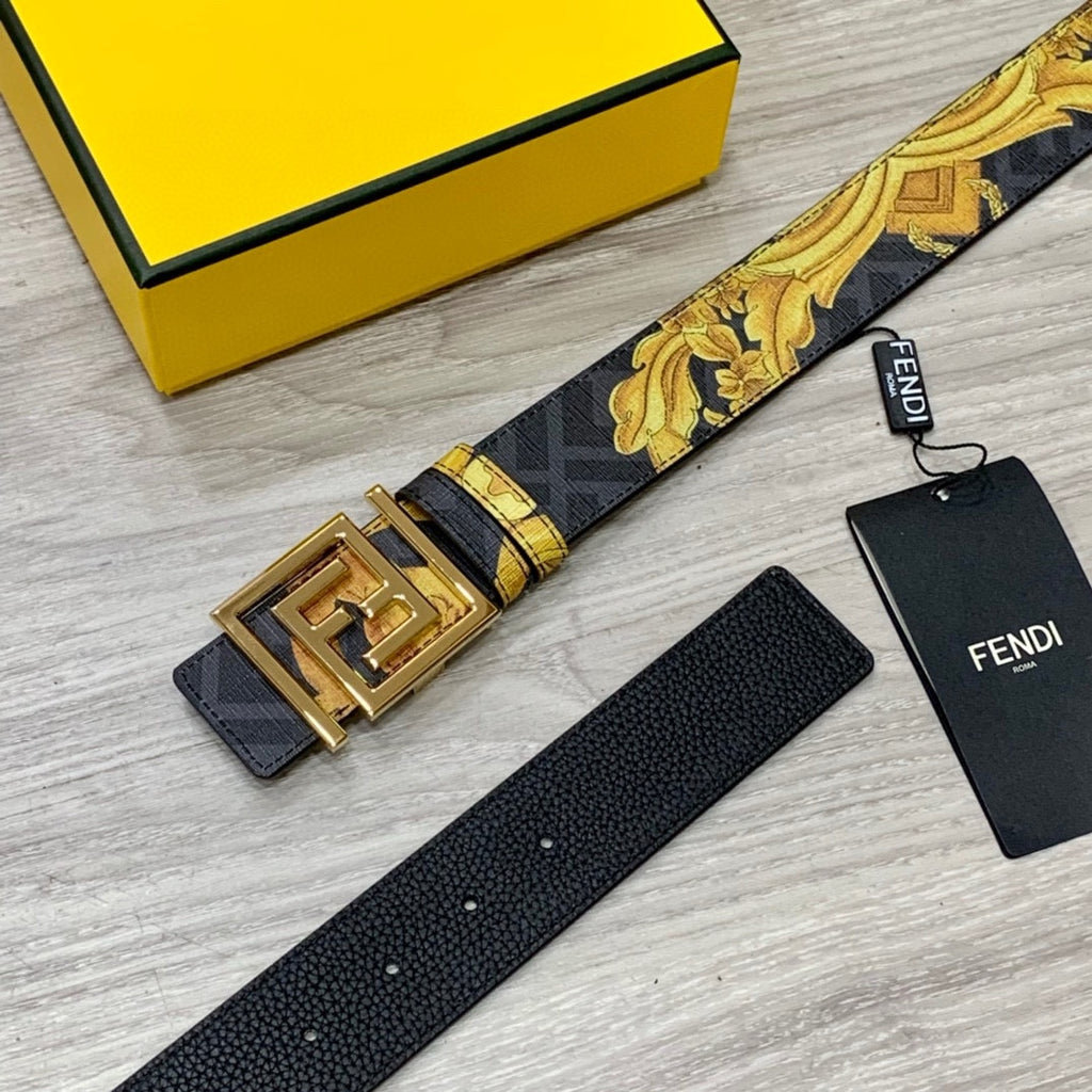 1WF182P Popular High quality belt With full package