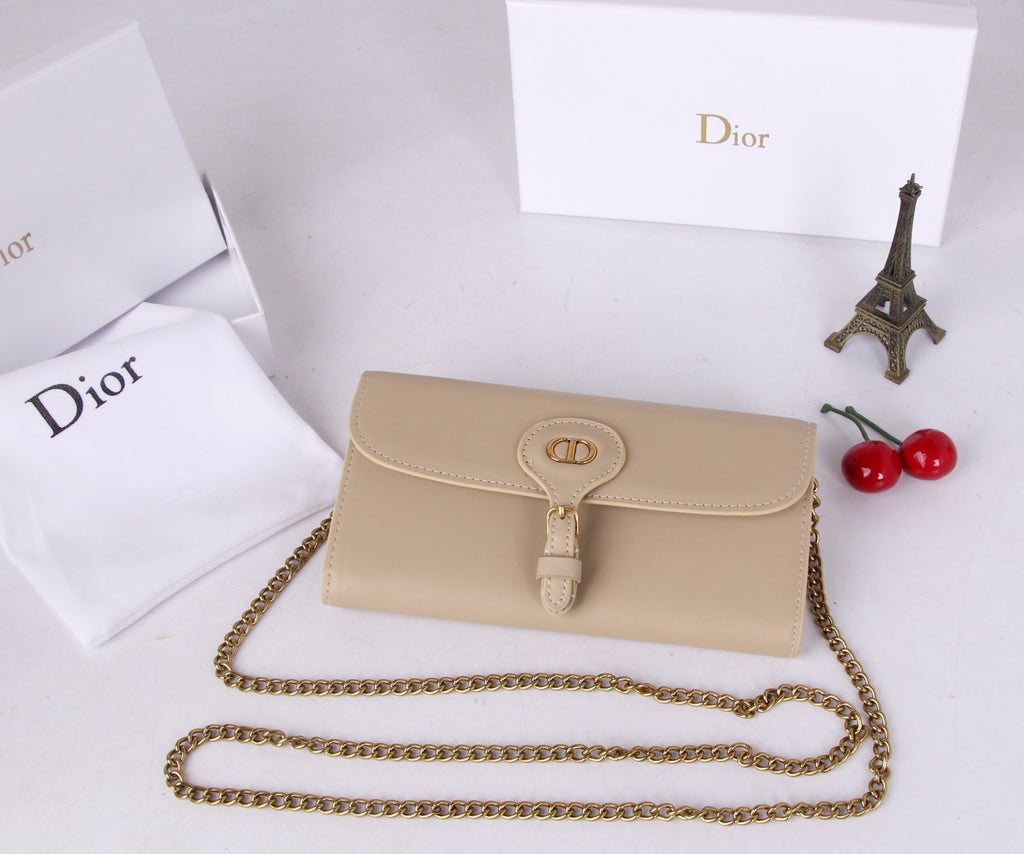 155ND53B Popular  leather bag