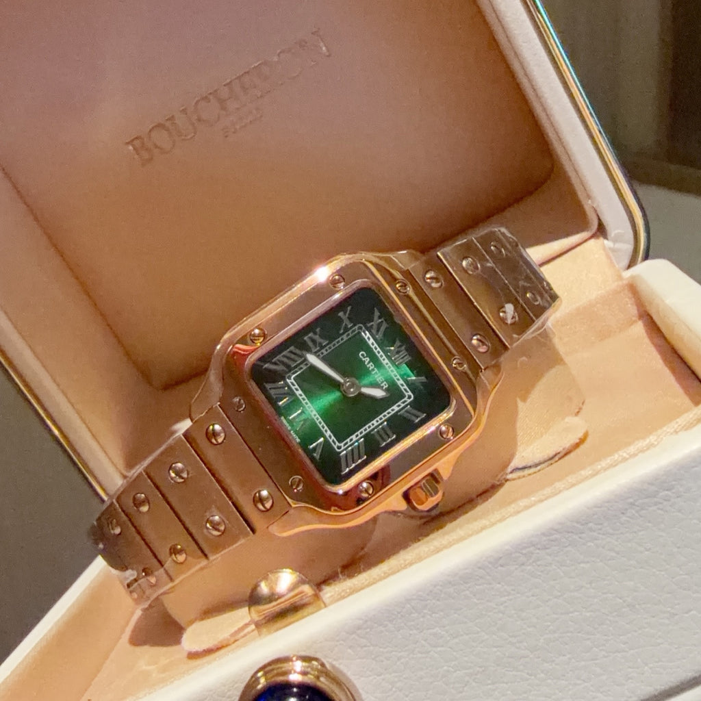 L1R36K64 Popular Watches
