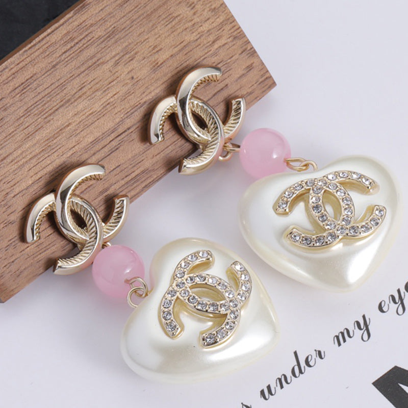 1YC286E Popular   Earrings