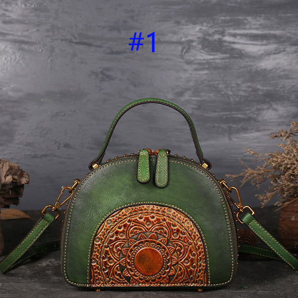 1WA71B Popular Bag