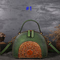 1WA71B Popular Bag