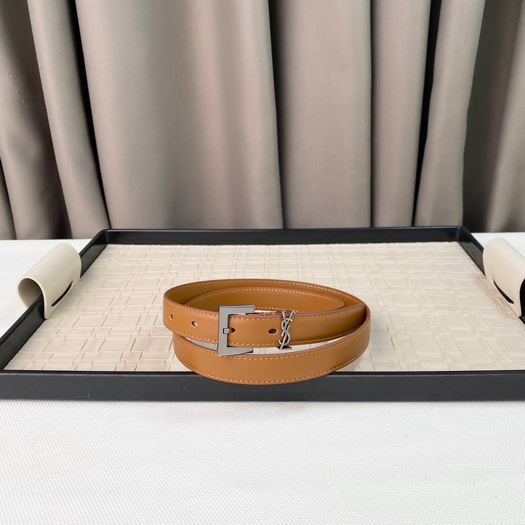 14SL38P  Popular    High quality belt With full package