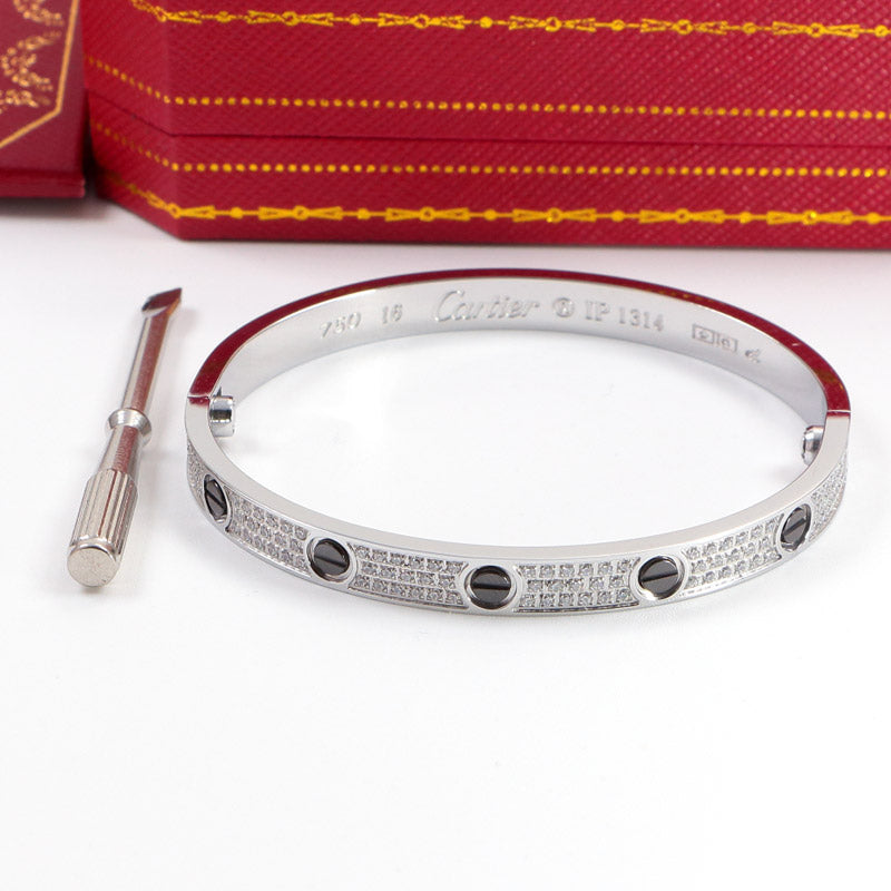 2K5K  Popular Bracelets