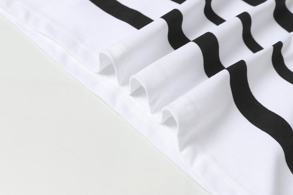 145RE145U Popular T-shirt
