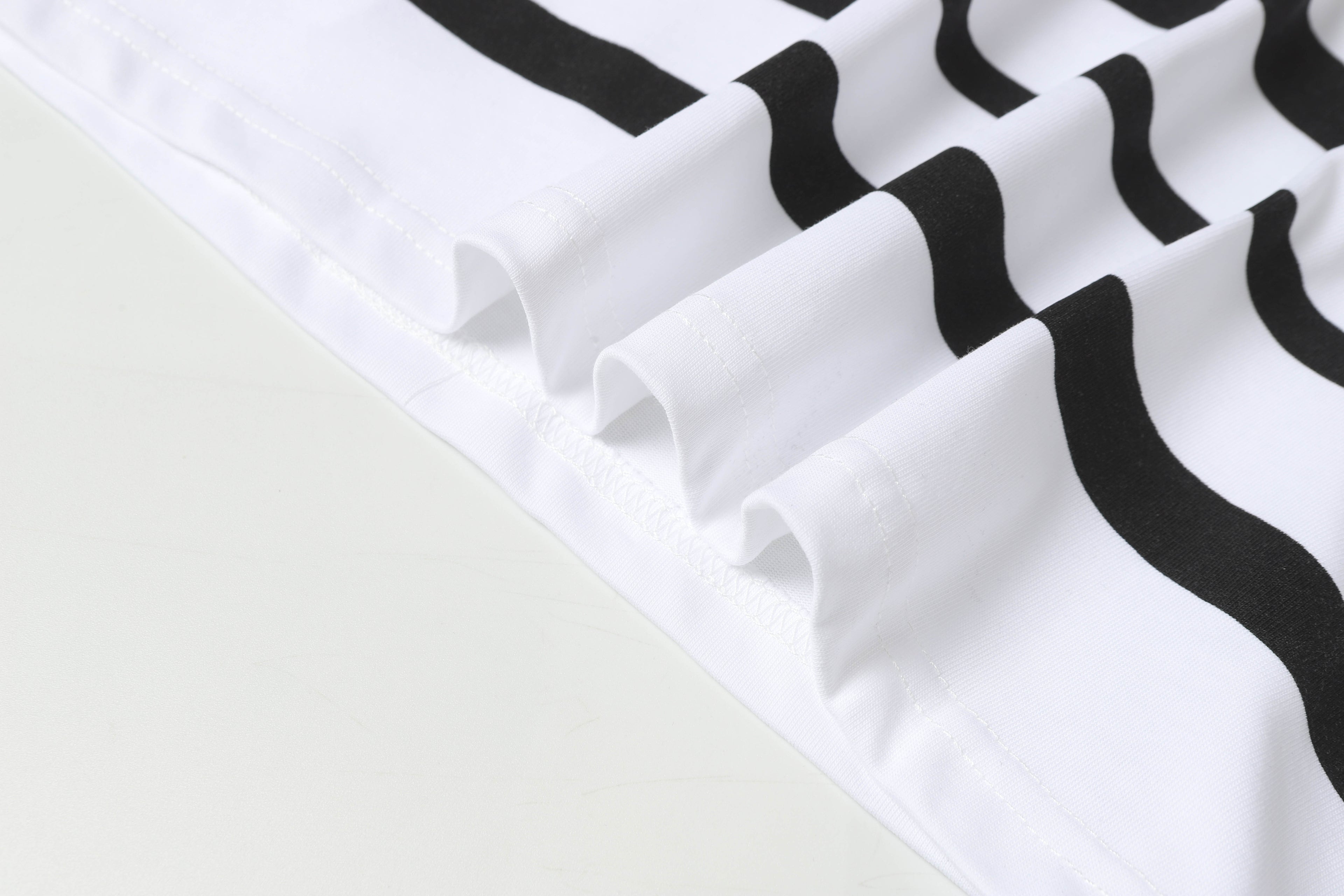 145RE145U Popular T-shirt